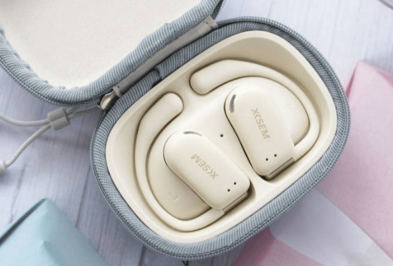 百元开放式耳机推荐，优秀的百元开放式耳机大全