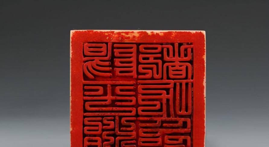 60年代末,最后一任张天师撒手人寰,后继无人,接班乱象频出_道教_张恩