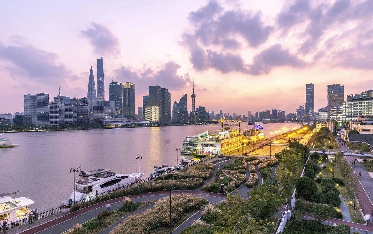 杨浦_行政_中心