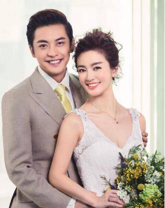 张益达,但是小编希望通过这篇文章,能让大家更加了解一个叫李佳航的