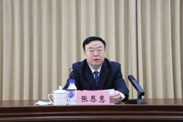 6省会城市"一把手"调整,主政者多有跨省履职经历_肖友才_工作_王卫东