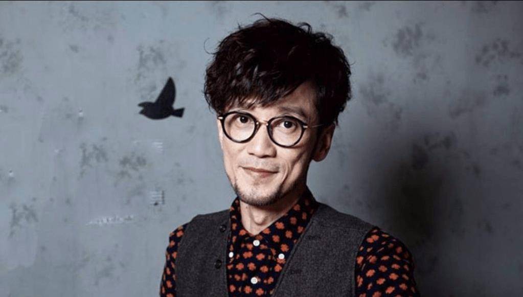 曾红极一时,如今无人问津,这8位过气歌手现状令人唏嘘_刀郎_周传雄