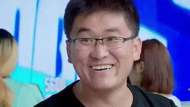 山东"笑神"姜涛,6500万元全款买房,网红真的都那么有钱吗_上海_社会