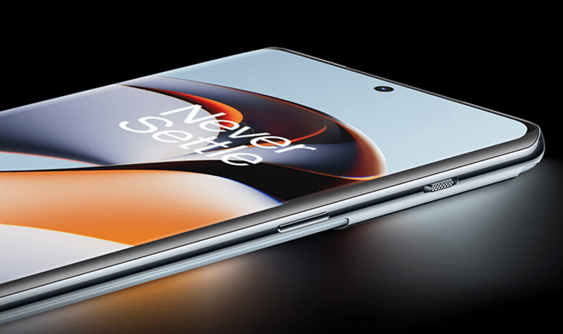 性价比首选丨双11一加手机到底选哪款？这篇给你答案！