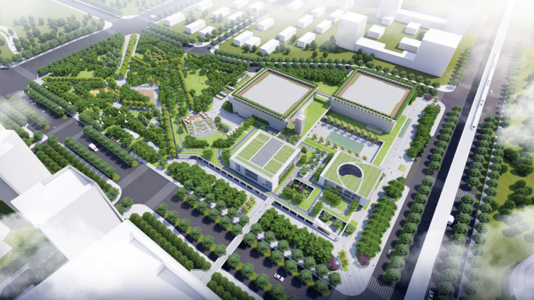 西安4月房价西安龙湖景粼玖序户型图地址龙湖景粼玖序价格剩余房源