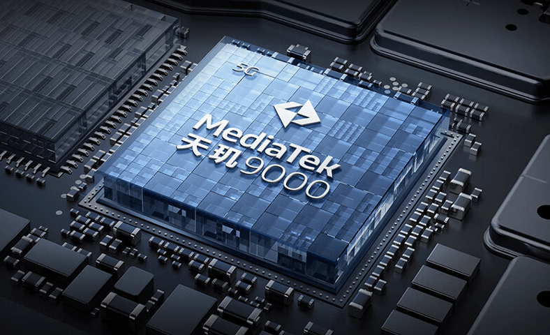 性价比首选丨双11一加手机到底选哪款？这篇给你答案！