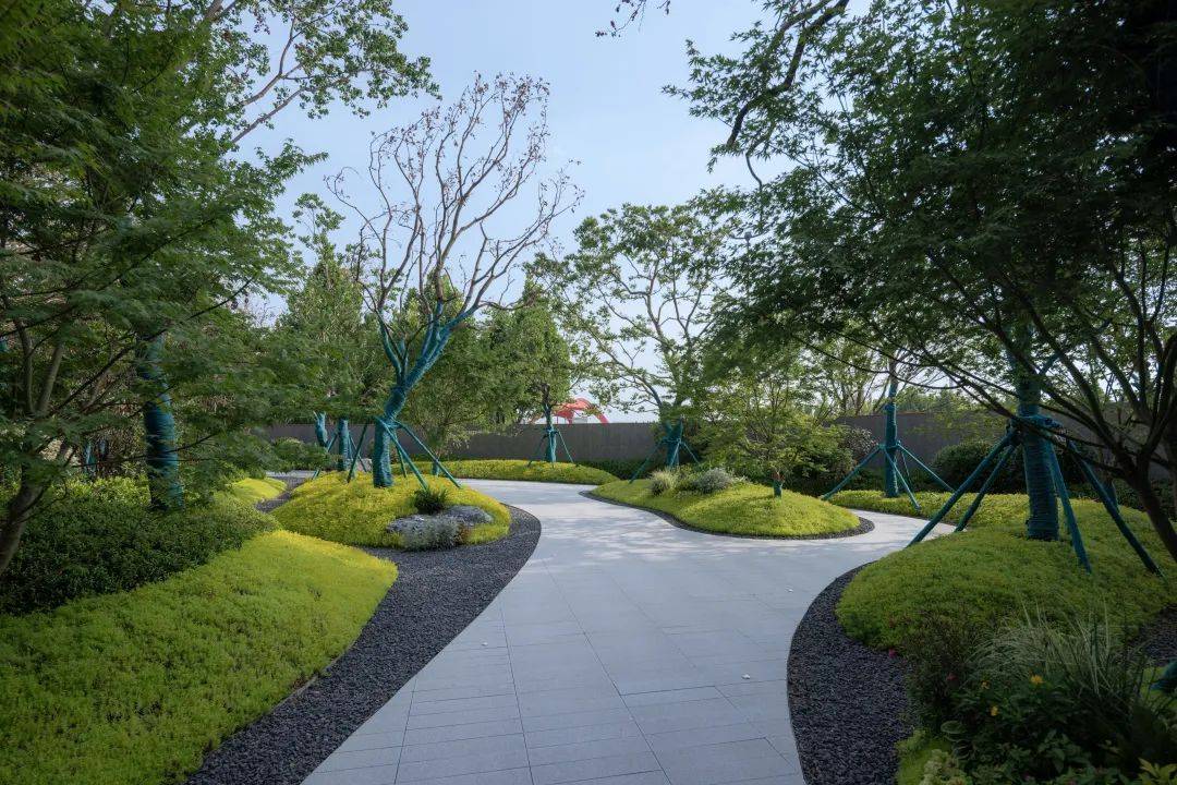 西安4月房价西安龙湖景粼玖序户型图地址龙湖景粼玖序价格剩余房源