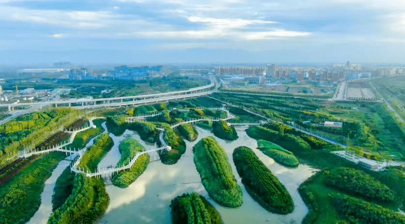 龙湖景粼玖序西安龙湖景粼玖序户型图地址龙湖景粼玖序价格3月份动态