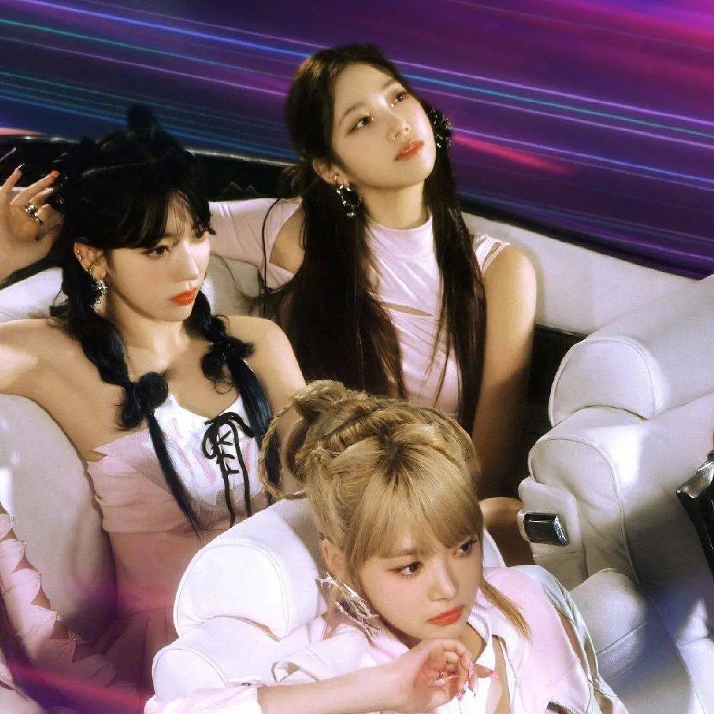 宣布暂时退出nba!这可是湖人的首发核心啊._赛季_范德_防守