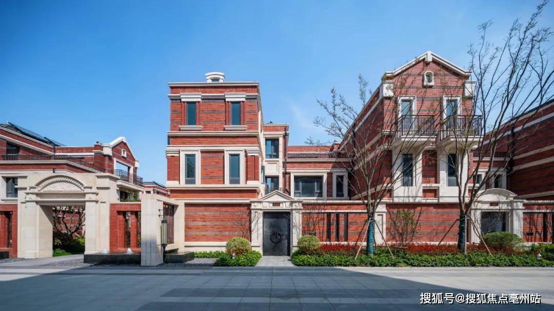 中海悦麓山_上海松江中海悦麓山房价_中海悦麓山楼盘户型_周边配套