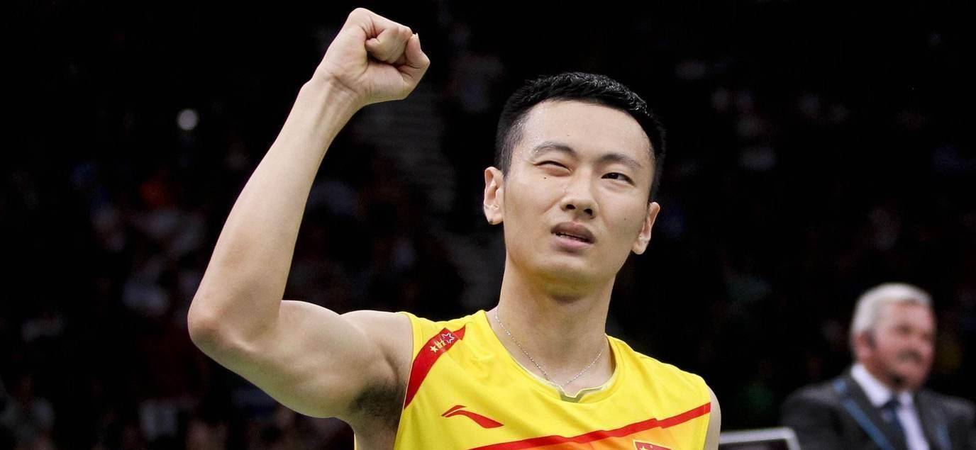 张楠的最后一个女人是赵芸蕾最好的朋友兼搭档田晴,而曾与张楠并肩