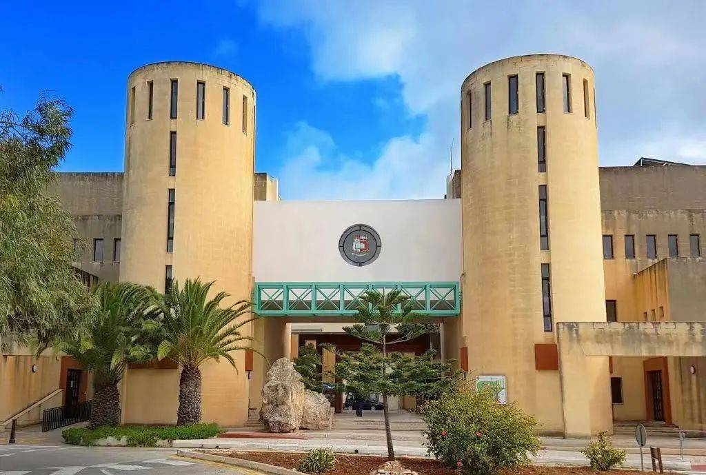 马耳他大学冬季学校免费课程来啦!学在南欧,收获美好!_国家档案馆_欧