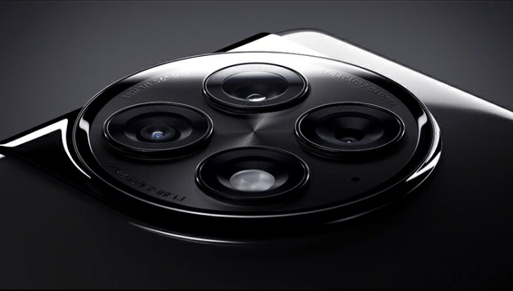 性价比首选丨双11一加手机到底选哪款？这篇给你答案！