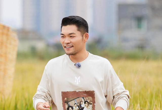 成团名单出炉,2人大起大落,4人意难平,陈楚生获双冠军_排名_马小龙