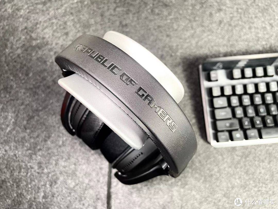 【建议收藏】双十一大促，还不赶紧燥起来？极致游戏爱好者的全套清单 