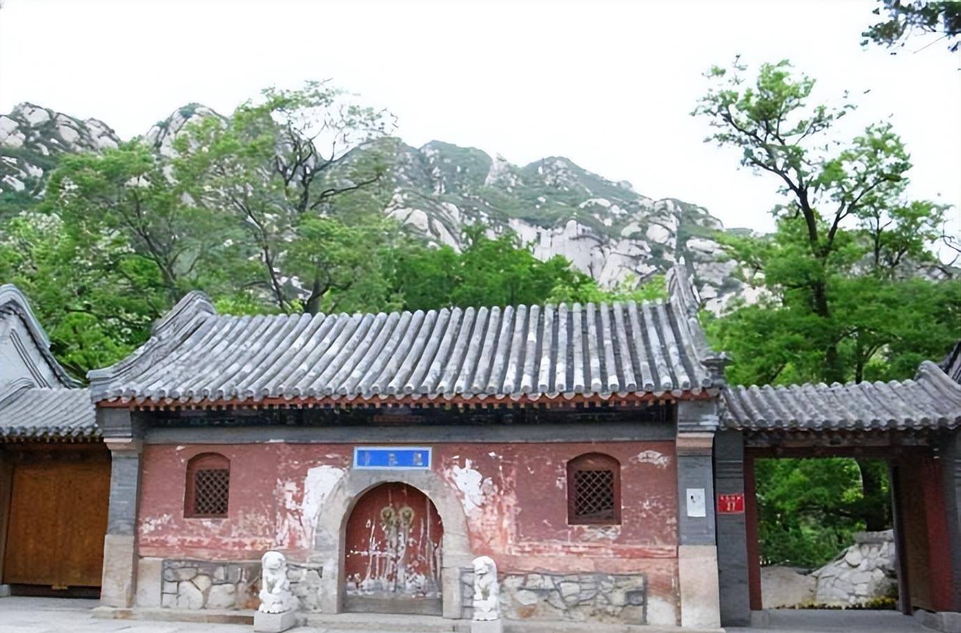 龙泉寺_心理_因为