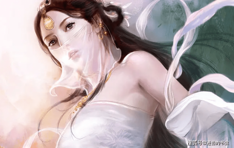 晨曦_女子_关系