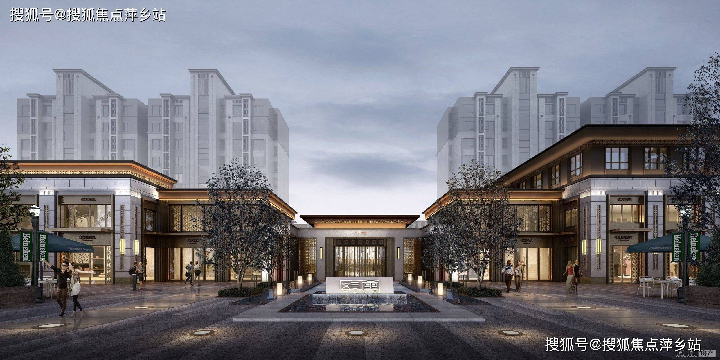 建发美的君兰和鸣(建发美的君兰和鸣)售楼处电话_建发美的君兰和鸣