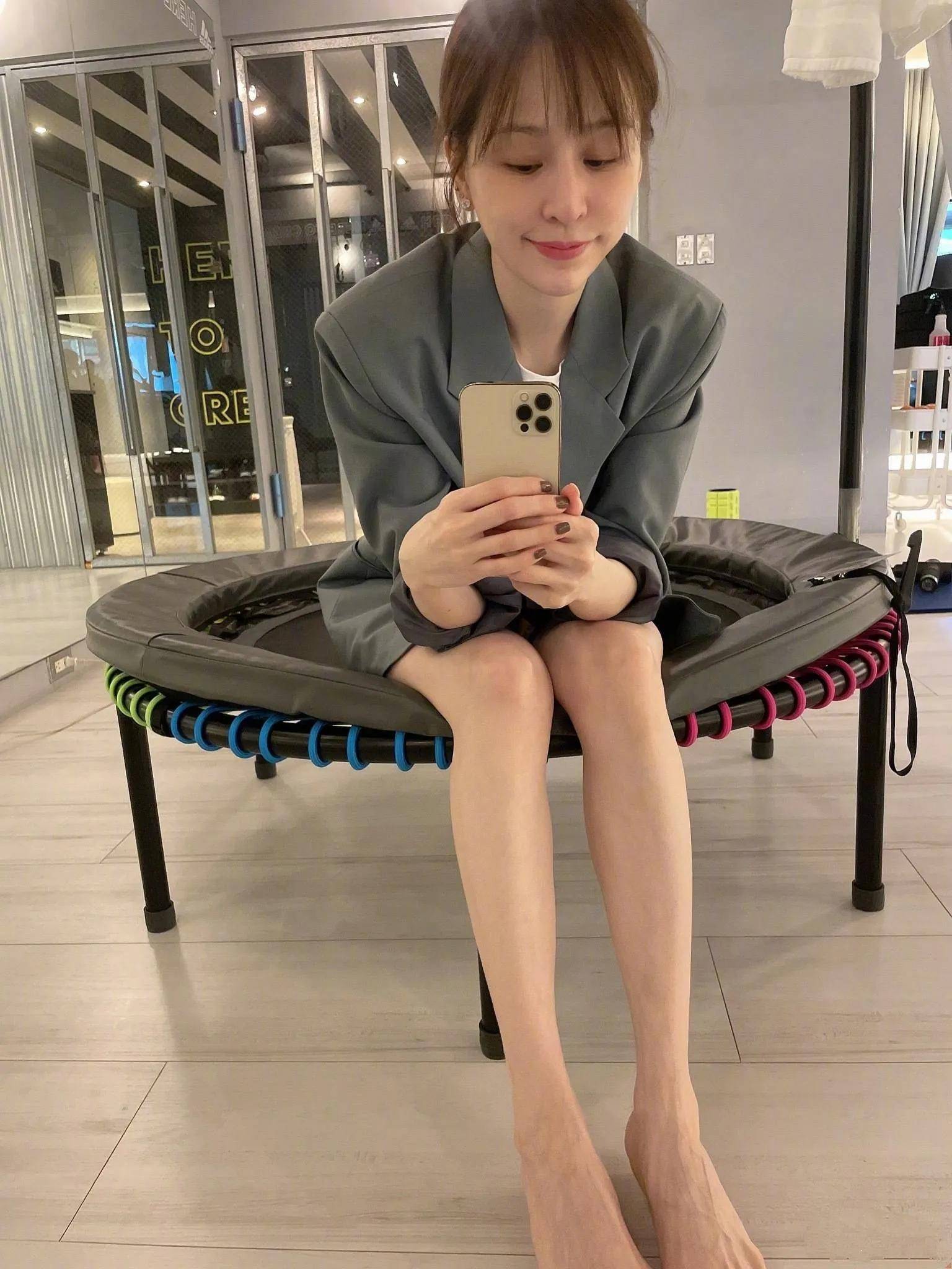 范植伟_姚元浩_照片