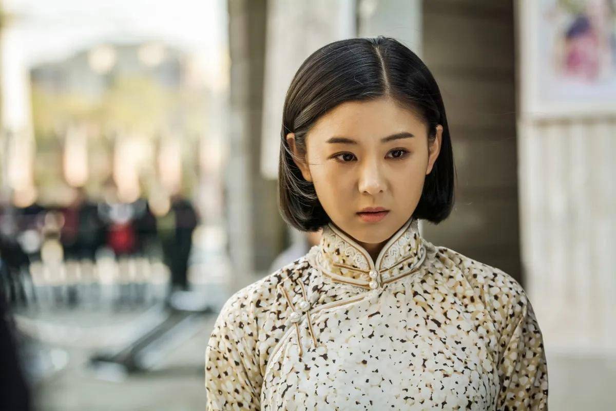 西北锤王王雷,和丈母娘打乒乓球获得好印象,爆红之后