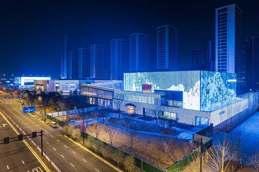 首页-华润·亚奥城丨杭州华润·亚奥城欢迎您丨华润·亚奥城楼盘网站