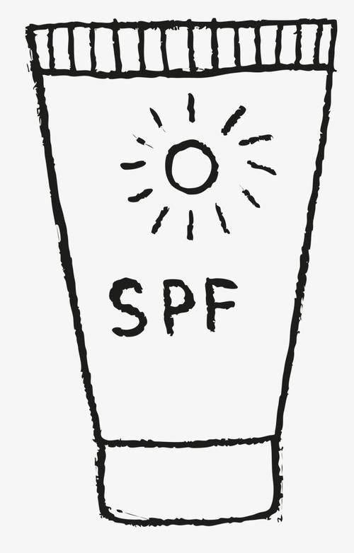 防晒霜哪个牌子好用?热门防晒霜挑选指南看这里