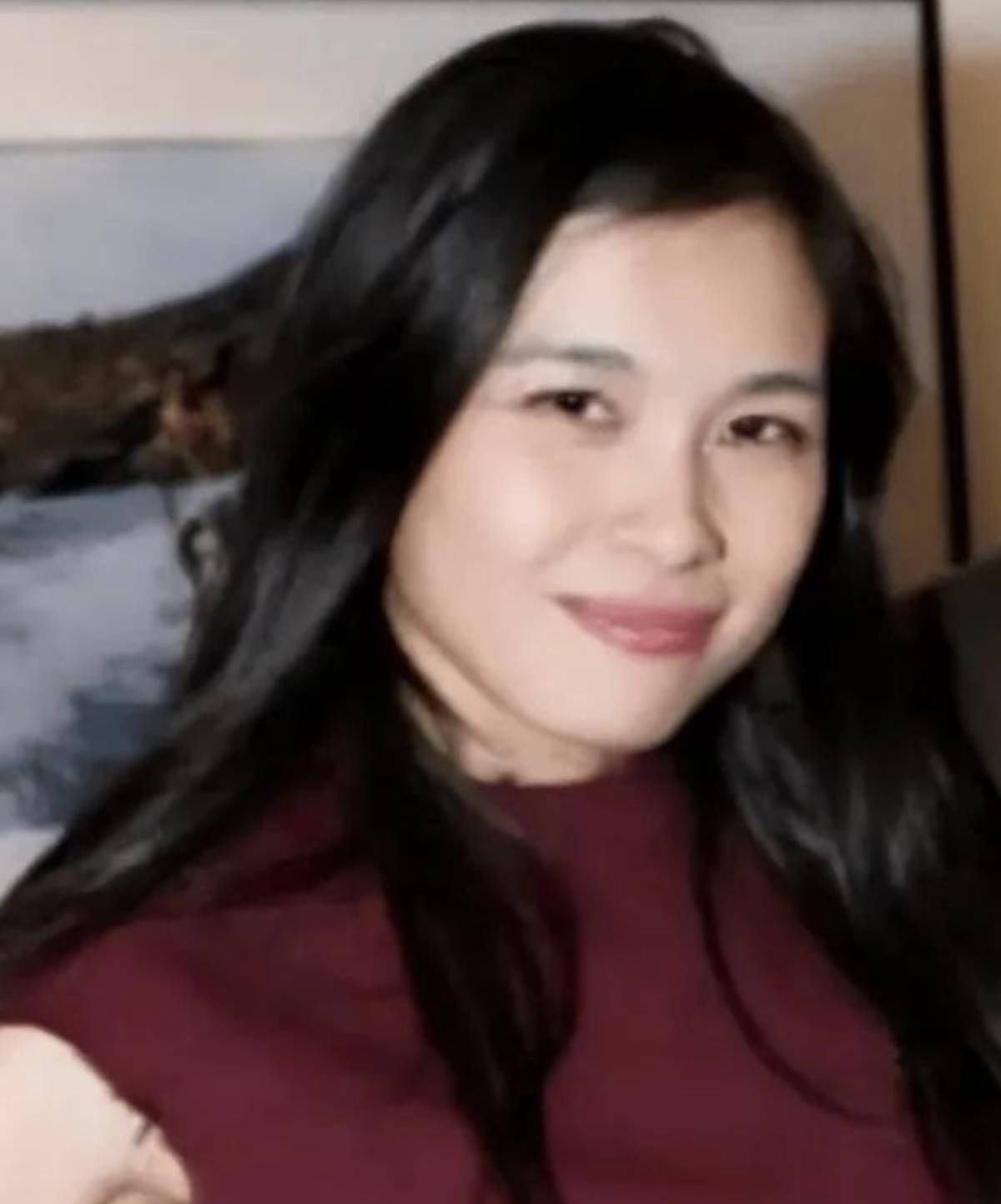 李然:26岁嫁给比利时王子,13年过去了,她过得幸福吗?