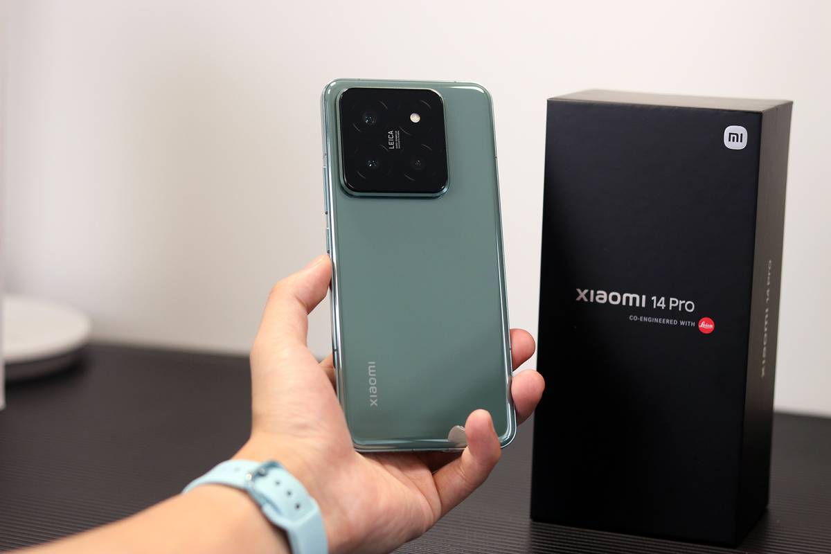 前有华为争气机,后有小米澎湃“补魂”:央视点赞的国产科技真没得黑