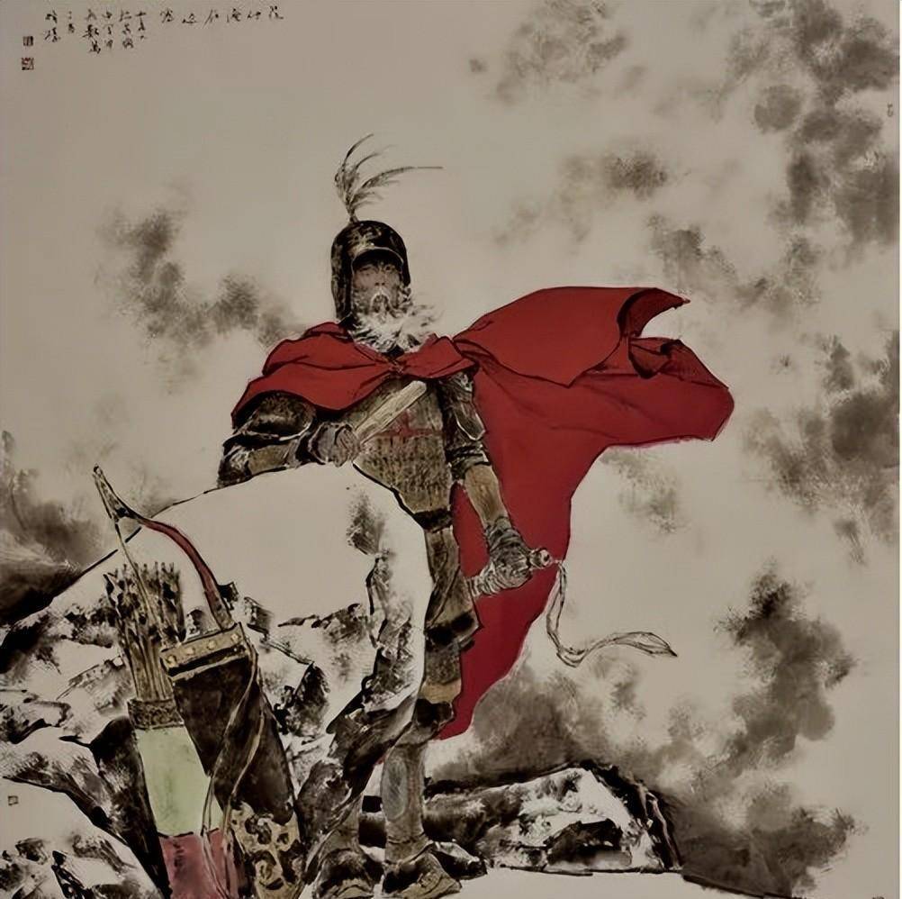 如皋王观(03)王观的进士考官_欧阳修_范仲淹_考试