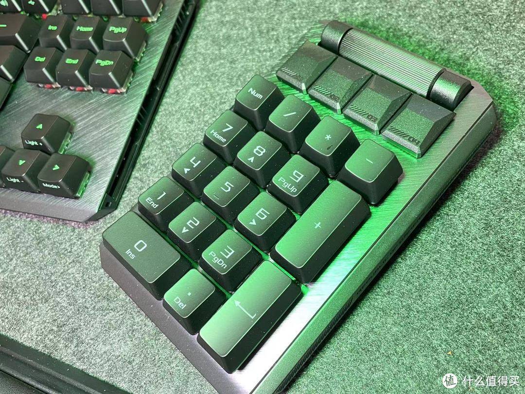 【建议收藏】双十一大促，还不赶紧燥起来？极致游戏爱好者的全套清单 