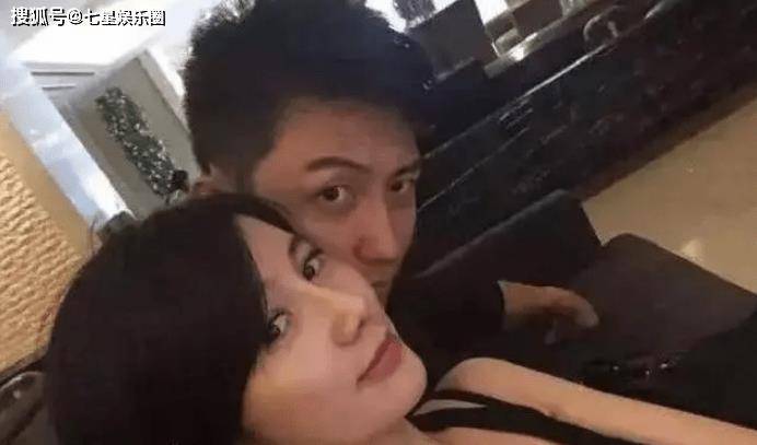 王雨馨又开撕!称手上有100个料,光一个就能使黄景瑜失业赔2个亿_事情_信息_影响