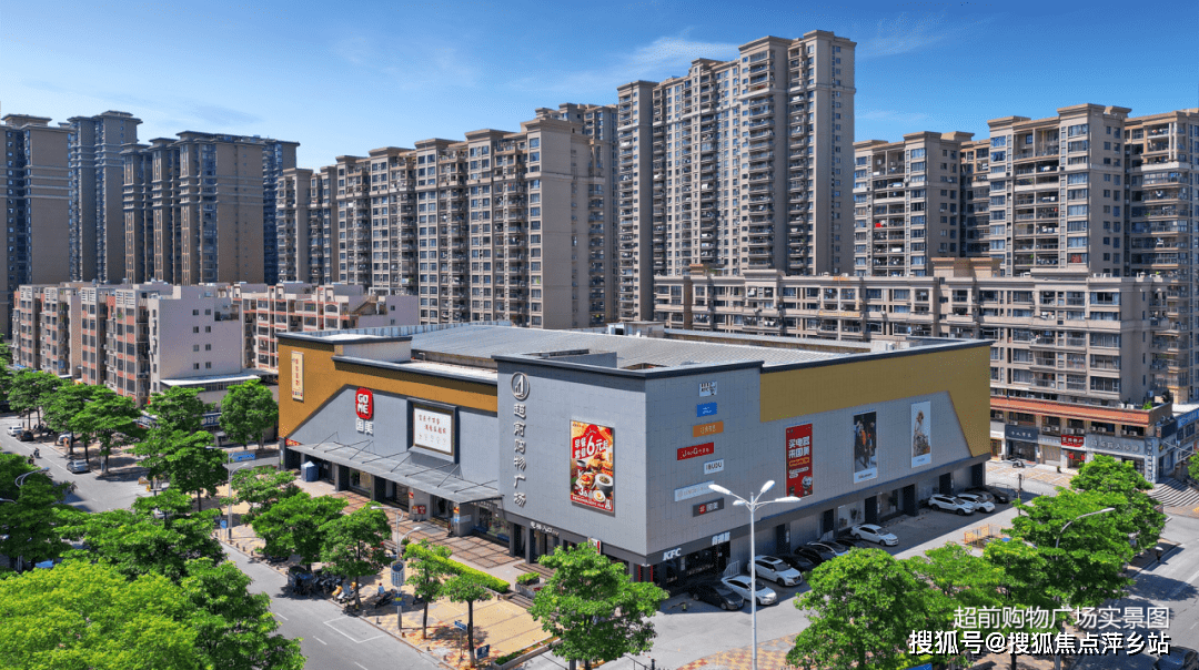 北山实验小学(在建中),南山实验小学,柳城中学,鹏峰中学