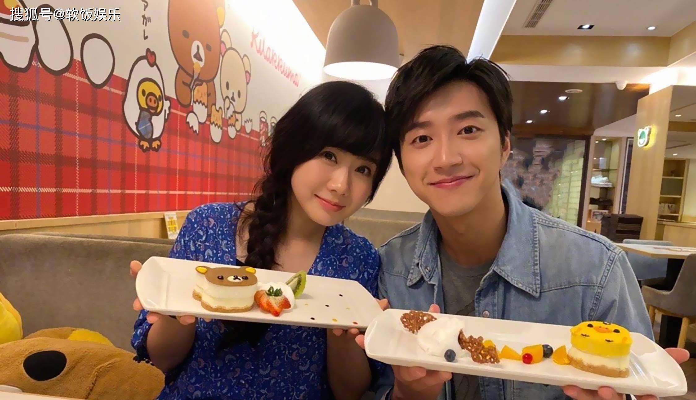 前夫江宏杰已报案,警方或将采取行动_问题_法律_社会