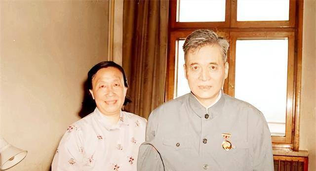 邓志典不仅没有对此表示怨言,反而从中培养出了更为坚韧的性格.