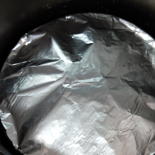 粉蒸排骨，肉质鲜嫩，营养美味，好吃停不下来(图12)