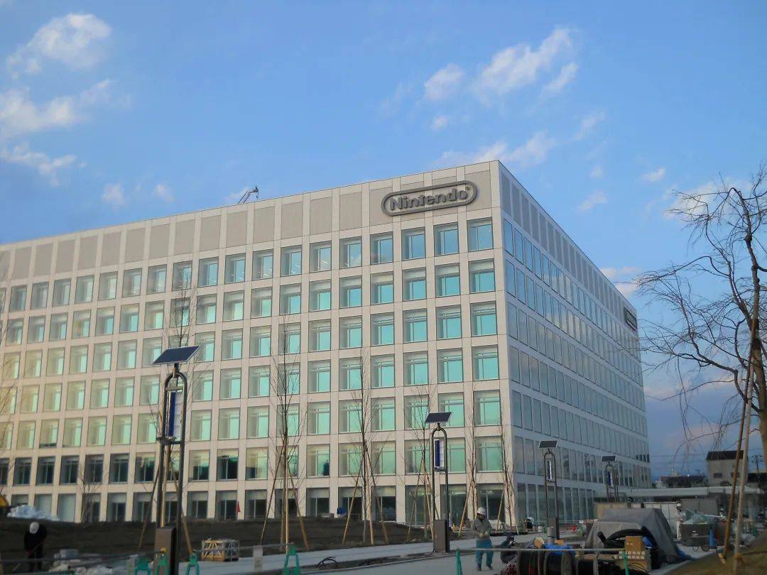 switch的前辈:妈妈们最满意的游戏机wii,你不可不知!