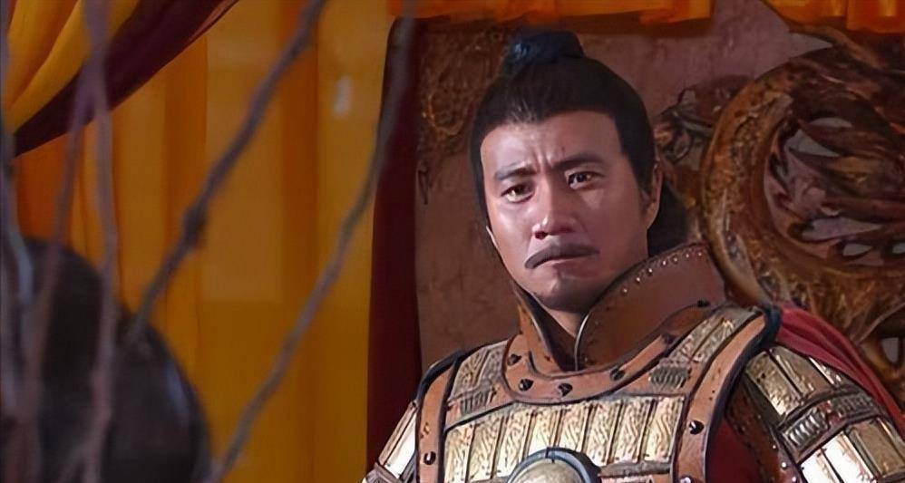 历史杂谈—元末起义军领袖张士诚为何盛极而衰_元朝_明太祖朱元璋