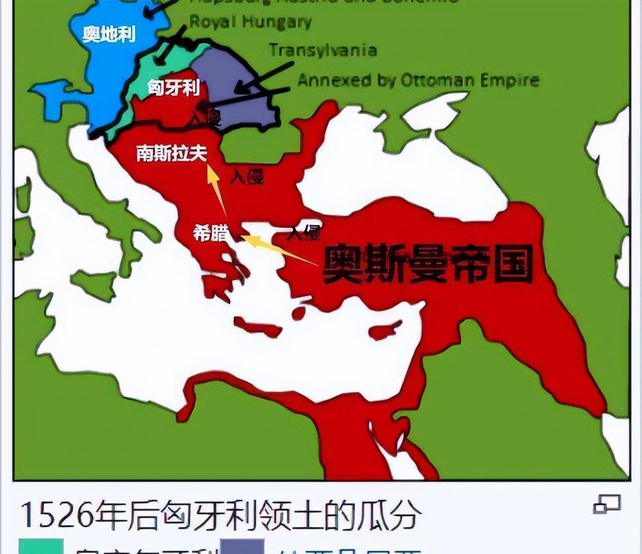 苏莱曼大帝的最后一战,苏莱曼大帝(下)-奥斯曼简史100_匈牙利_一生_大