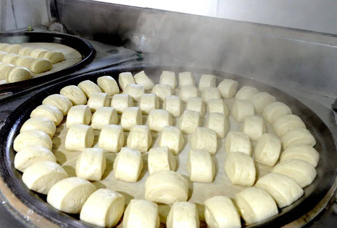 新蔡人,无论你身在何方,都来尝一口老家的味道_家乡_记忆_开发区