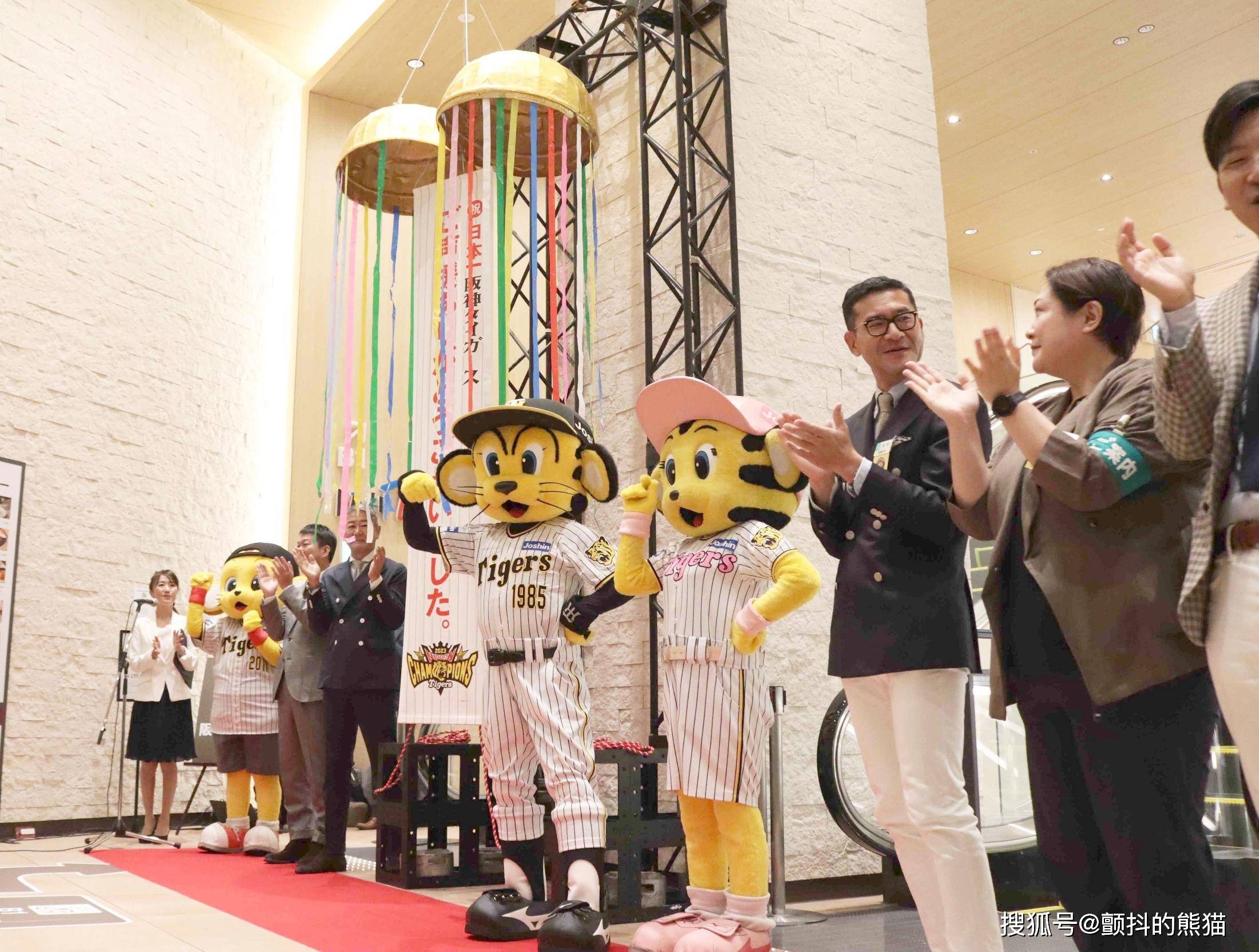 日企宣传好难！今年进博会日本展台的寂寞_搜狐汽车_搜狐网
