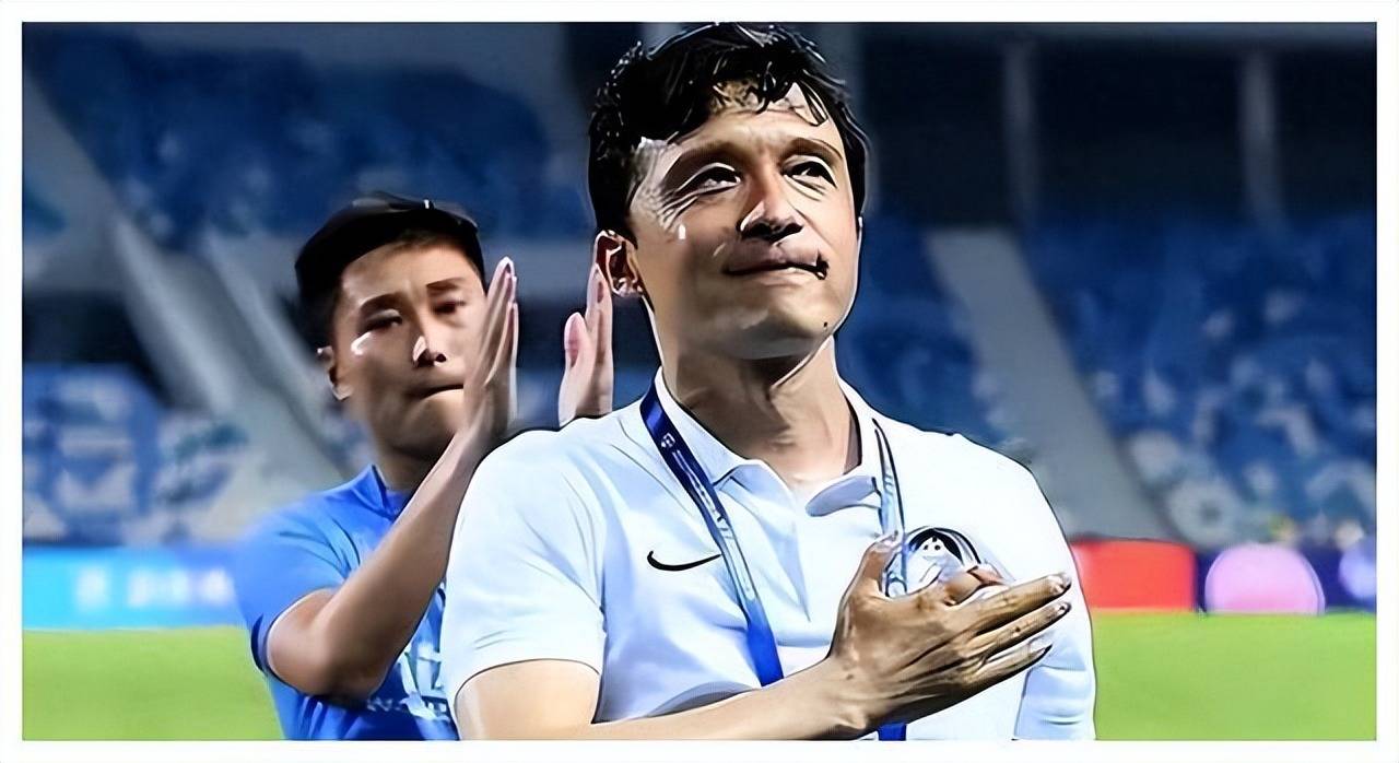 三大数据说明一切,谢晖的责任不大,穷才是根源_谢辉_本赛季_比赛