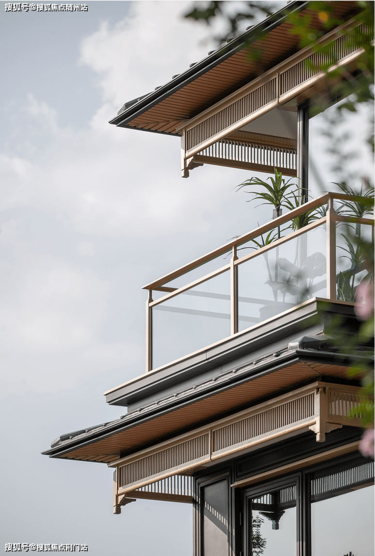 安吉蓝城溪山云庐(蓝城溪山云庐)首页网站丨蓝城溪山云庐-楼盘详情