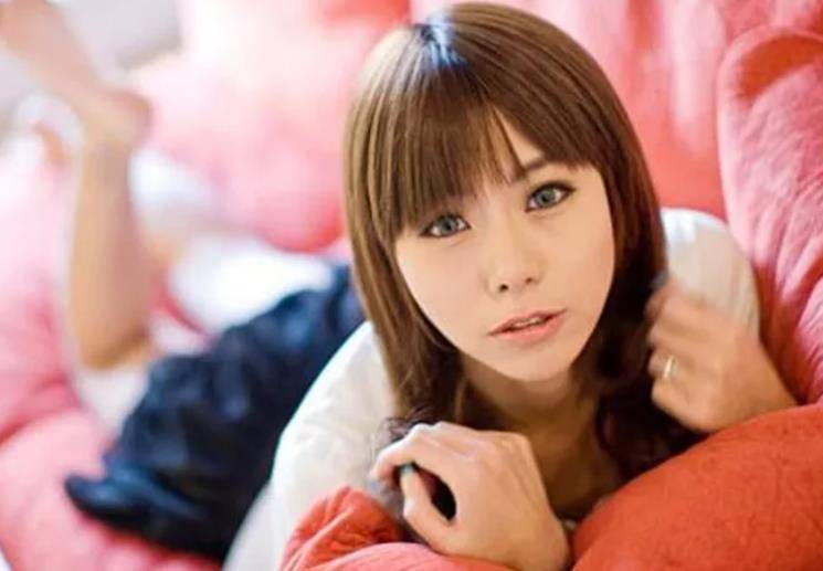 曾言“宁坐宝马哭,不坐单车笑”的马诺,为何后悔了?_搜狐汽车_搜狐网
