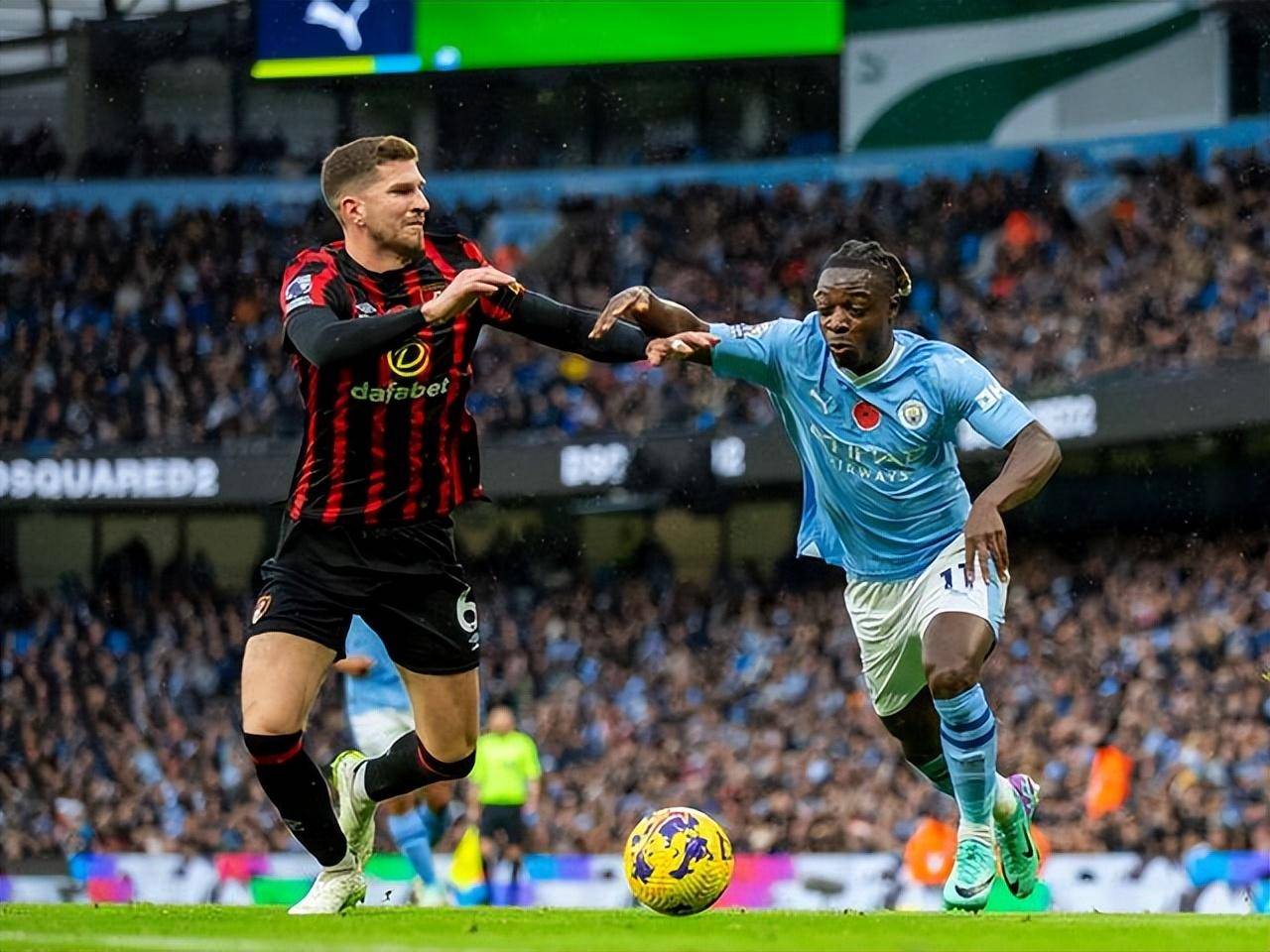 多库是比利时足坛涌现的超级新星,2021年就代表比利时国家队在欧洲杯