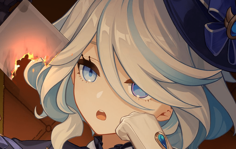 原神芙宁娜强度怎么样 原神芙宁娜综合实力如何_角色_游戏_技能