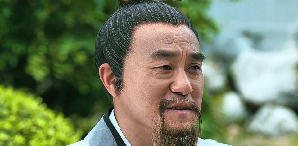 刘伯温对朱元璋忠心耿耿,为何朱元璋非要杀他?