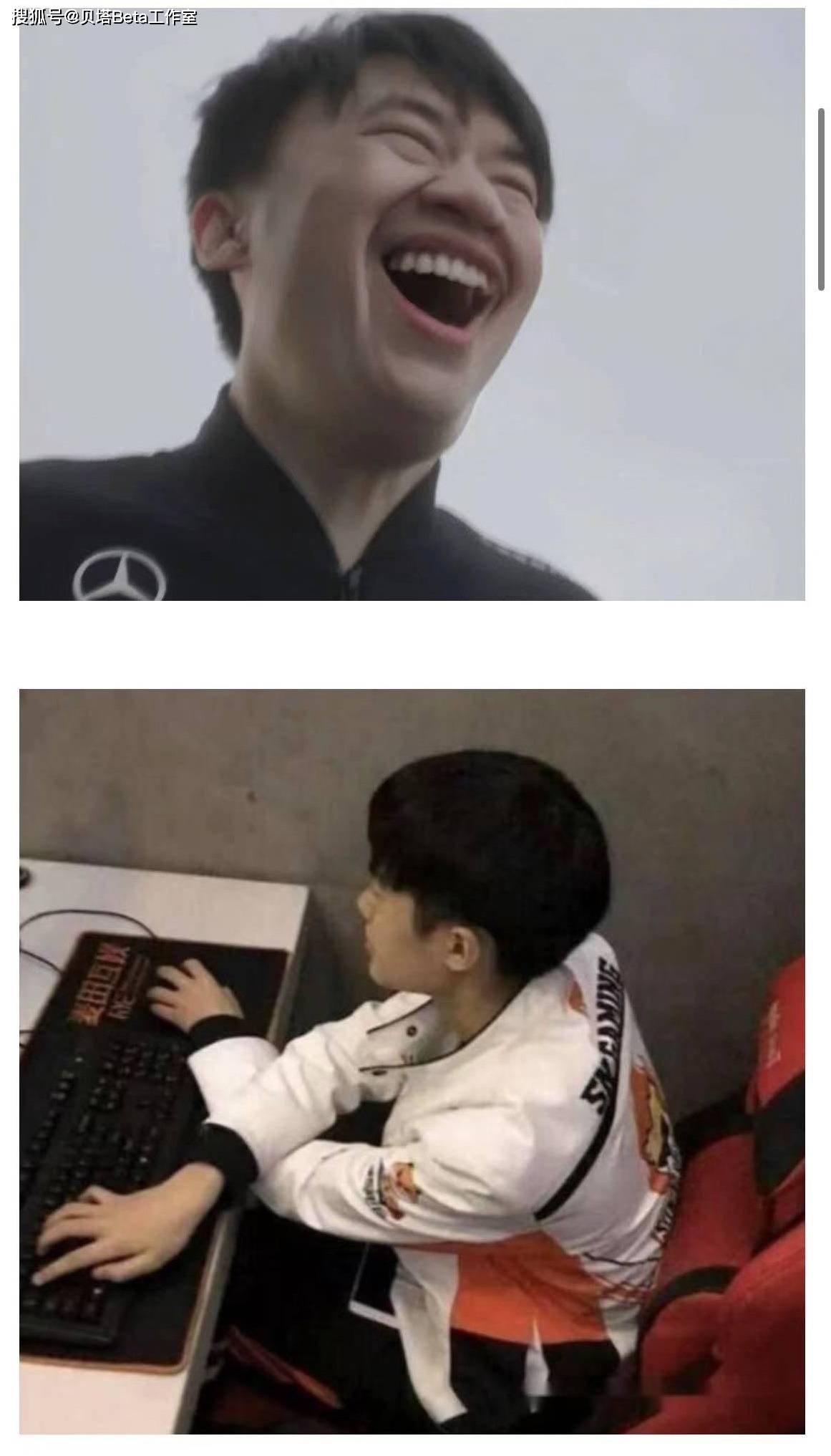 没想到会有这一天_姿势_-knight_牙膏