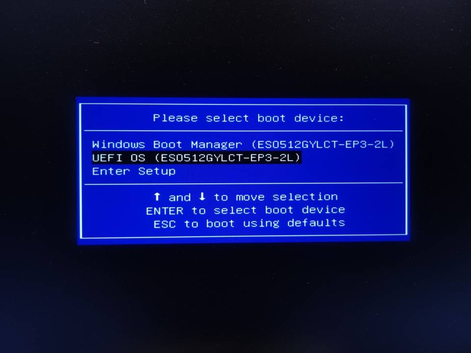 千元畅享黑苹果魅力!铭凡迷你主机UM480XT装机实测揭秘!