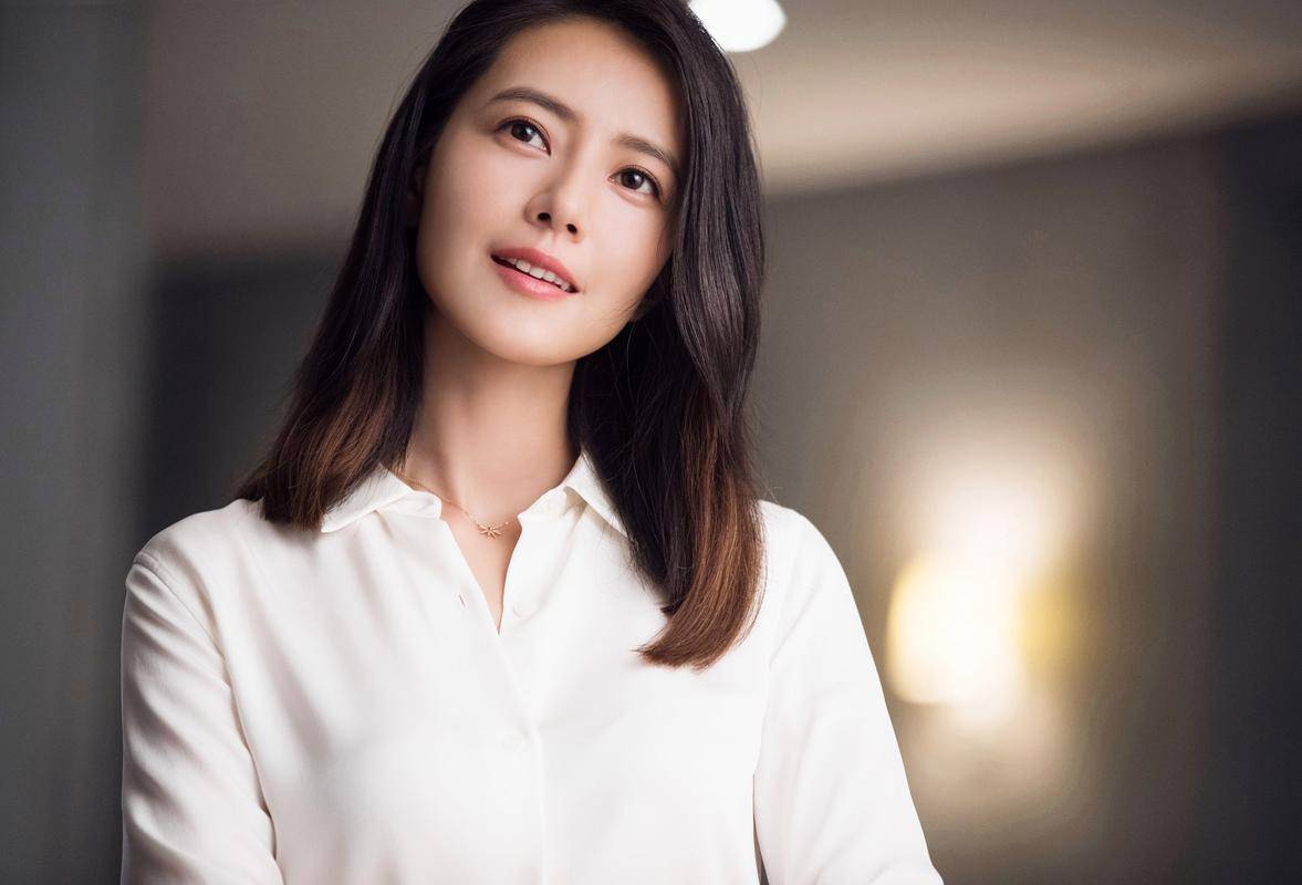 气质女神演员【高圆圆】的经纪人_电影_爱情_都市