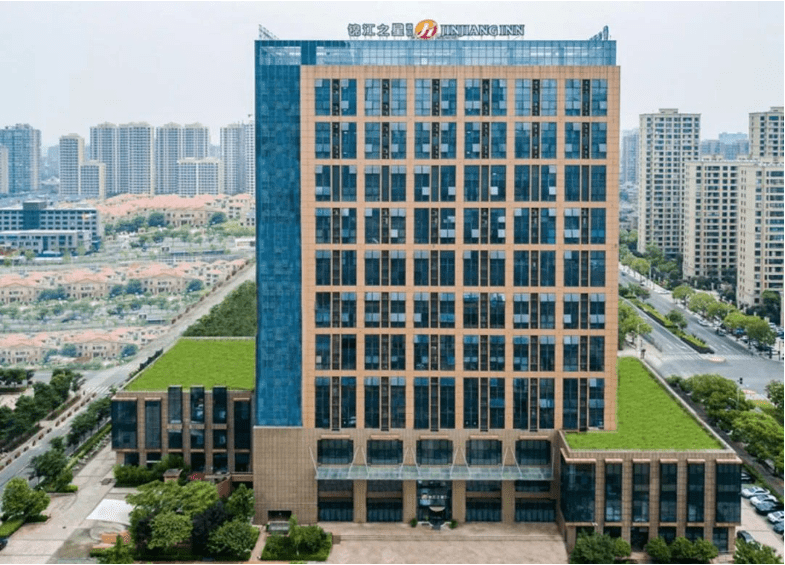 浙江省嘉兴市南湖区庆丰路1407号龙翔大厦一屋两人,三餐四季走过千山